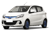 Changan Changan Ben Ben EV