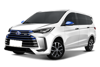 Changan Kaicene Changan Oshan Changxing EV