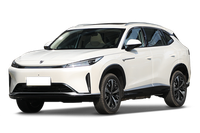 Roewe Roewe D5X DMH