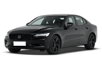 Volvo Volvo S60 PHEV