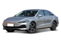Roewe Roewe D7 DMH