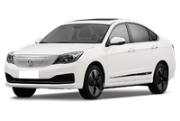 Dongfeng Aeolus Dongfeng Aeolus E70
