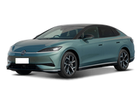 Volkswagen Volkswagen ID.7 S