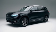 Elaris Elaris BEO 86 kWh