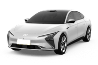 IM Motor IM L7