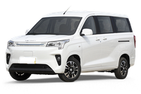 Dongfeng Fengon Dongfeng Fengon E380