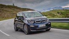 BMW BMW i3 94 Ah
