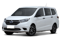 Changan Kaicene Changan Oshan A600 EV