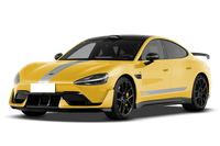 Xiaomi Auto Xiaomi SU7 Ultra