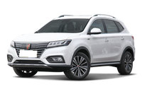 Roewe Roewe ERX5