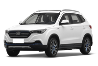 Bestune Bestune X40 EV