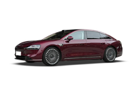 Stelato Stelato S9