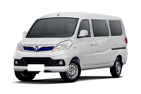 Foton Foton Fengjing V5 EV