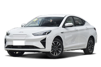 JAC Yiwei JAC Yiwei Aipao