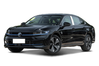 Volkswagen Volkswagen Magotan PHEV