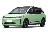 BYD BYD D1
