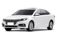 Roewe Roewe ei6