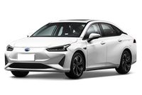 GAG GAG Toyota iA5