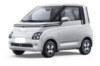 Wuling Wuling Air ev