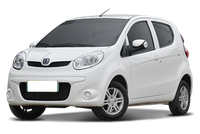 JMEV JMEV E200L