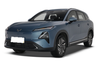 Wuling Wuling Starlight S PHEV