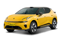 Lynk & Co Lynk & Co 20