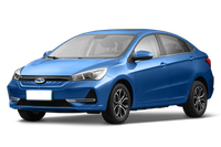 Chery New Energy Chery Arrizo e