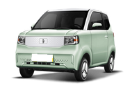 Lingbox Lingbox Uni