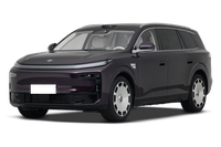 Dongfeng eπ Dongfeng eπ Yipai M8