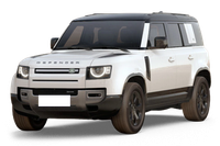 Land Rover Land Rover Defender PHEV