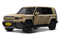 iCar iCar V27 (iCaur V27)