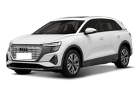 AUDI Audi Q5 e-tron