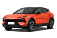 Lotus Lotus ForMe