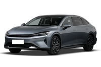 Baojun Baojun Xiangjing PHEV