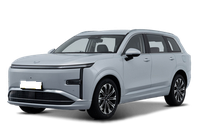 Wuling Wuling Starlight L