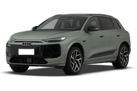AUDI Audi Q6L e-tron