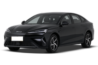 BYD BYD Seal 07 DM