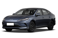 BYD Seal 05 DM-i