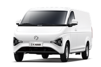 Dongfeng Dongfeng Furuitong V6E