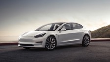 Tesla Tesla Model 3