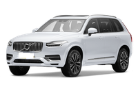 Volvo Volvo XC90 PHEV