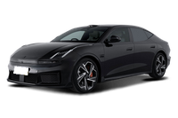 Lynk & Co Lynk & Co 10