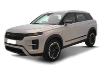 Chery Chery Tiggo 7 C-DM