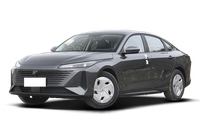 Changan Oshan Changan Oshan 520