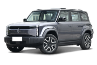 iCar iCAR 03