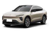 Nio Nio EC7