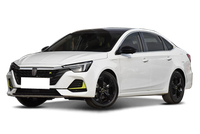 Roewe Roewe ei6 MAX