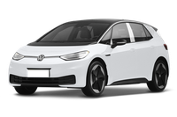 Volkswagen Volkswagen ID.3