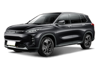 Maxus Maxus Mifa 6