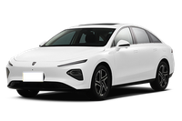 Roewe RWD D7 EV